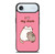 PUSHEEN CAT I LOVE MY MUM iPhone Air Case Cover