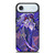 RAIDEN SHOGUN GENSHIN IMPACT GAME iPhone Air Case Cover