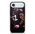 RAY LEWIS BALTIMORE RAVENS NFL iPhone Air Case Cover