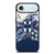 RAYADOS MONTERREY FC FOOTBALL CLUB iPhone Air Case Cover