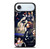 RIVERDALE COLLAGE iPhone Air Case Cover