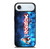 ROBLOX GAME LOGO iPhone Air Case Cover