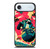 ROCKET LEAGUE GAMES CHAMPIONSHIP SERIES iPhone Air Case Cover