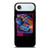 ROCKET LEAGUE GAMES DOMINUS iPhone Air Case Cover