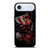 ROCKY BALBOA ART iPhone Air Case Cover
