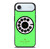 ROTARY RESIN KATE SPADE iPhone Air Case Cover