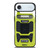 RYOBI JOBSITE RADIO iPhone Air Case Cover