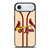 SAINT LOUIS CARDINALS MLB JERSEY iPhone Air Case Cover