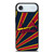 SAINT LOUIS CARDINALS TEAM LOGO iPhone Air Case Cover