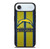 SAN DIEGO CHARGERS SYMBOL iPhone Air Case Cover