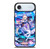 SANGONOMIYA KOKOMI GENSHIN IMPACT iPhone Air Case Cover