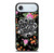 SANTA CRUZ SKATEBOARDS VINTAGE 2 iPhone Air Case Cover