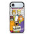 SCOOBY DOO iPhone Air Case Cover