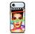 SISTERS JAMES iPhone Air Case Cover
