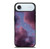 SKY IN THE NIGHT iPhone Air Case Cover
