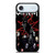 SLIPKNOT BAND POSTER ART iPhone Air Case Cover