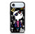 SNOOPY COOL CARTOON iPhone Air Case Cover