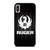 STURM RUGER ICON iPhone X / XS Case Cover