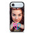 SOFIE DOSSI FACE LOGO iPhone Air Case Cover