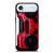 SONY BOOMBOX JOBSITE RADIO iPhone Air Case Cover