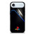 SONY PS PLAYSTATION 5 iPhone Air Case Cover