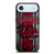 SOUTH CAROLINA GAMECOCKS 2 iPhone Air Case Cover