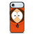 SOUTH PARK KENNY MCCORMICK iPhone Air Case Cover