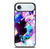 SPIDER WOMAN GWEN STACY iPhone Air Case Cover