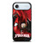 SPIDERMAN MARVEL iPhone Air Case Cover