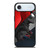 SPIDERMAN OUTFIT COSTUM iPhone Air Case Cover
