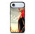 SPIDERMAN TOM HOLLAND iPhone Air Case Cover