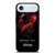 SPIDERMAN x VENOM COLABORATION iPhone Air Case Cover