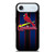 ST LOUIS CARDINALS BASEBALL MLB iPhone Air Case Cover