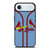ST LOUIS CARDINALS LOGO BASEBALL TEAM iPhone Air Case Cover