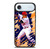 ST LOUIS CARDINALS YADIER MOLINA iPhone Air Case Cover