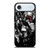 STAR WARS BOBA FETT ART iPhone Air Case Cover