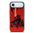 STAR WARS DARTH VADER SITH iPhone Air Case Cover