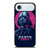 STAR WARS THE DARTH VADER iPhone Air Case Cover