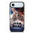 STAR WARS THE RISE OF SKYWALKER MOVIE iPhone Air Case Cover