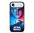 STAR WARS THE RISE OF SKYWALKER NEW iPhone Air Case Cover