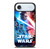 STAR WARS THE RISE OF SKYWALKER iPhone Air Case Cover