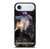 STAY PUFT MARSHMALLOW MAN GHOSTBUSTER 2 iPhone Air Case Cover