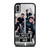WHY DON'T WE 2 iPhone X / XS Case Cover