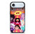 STEVEN UNIVERSE CARTOON iPhone Air Case Cover