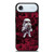 STORMTROOPERS STAR WARS COMICS iPhone Air Case Cover