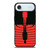 STRANGER THINGS ART iPhone Air Case Cover
