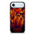 STRANGER THINGS TV SERIES iPhone Air Case Cover