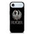 STURM RUGER FIREARM EMBLEM iPhone Air Case Cover