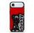 STUSSY X KAWS iPhone Air Case Cover