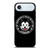 SUAVECITO POMADE X FELIX THE CAT iPhone Air Case Cover